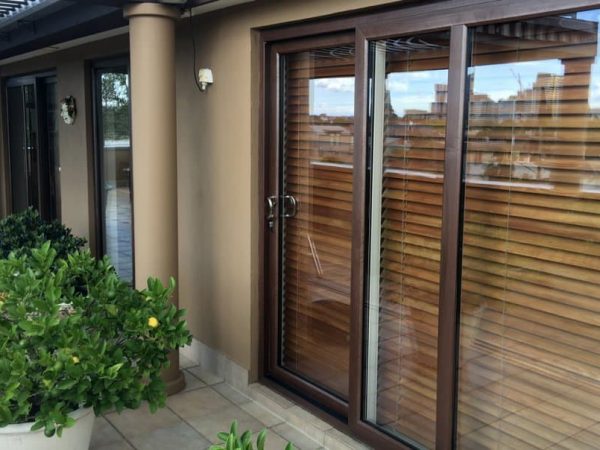 uPVC Home Improvements Quote Dandenong