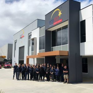 What To Look For In A Window Company