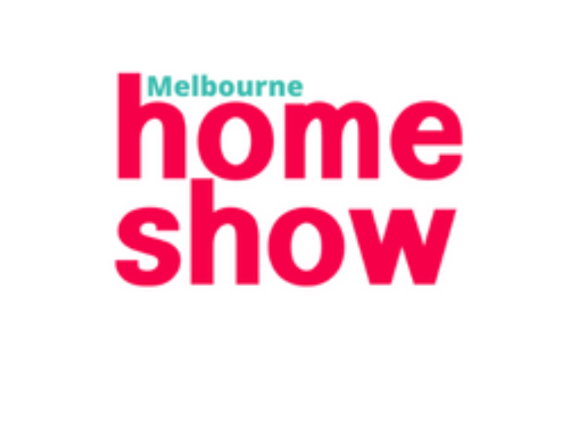 Ecostar Are Going To The Melbourne Home Show!