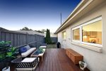 Project – Bellvue Street Bentleigh