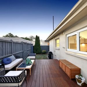 How To Reduce Your Power Bills With Ecostar’s Double Glazed Windows And Doors