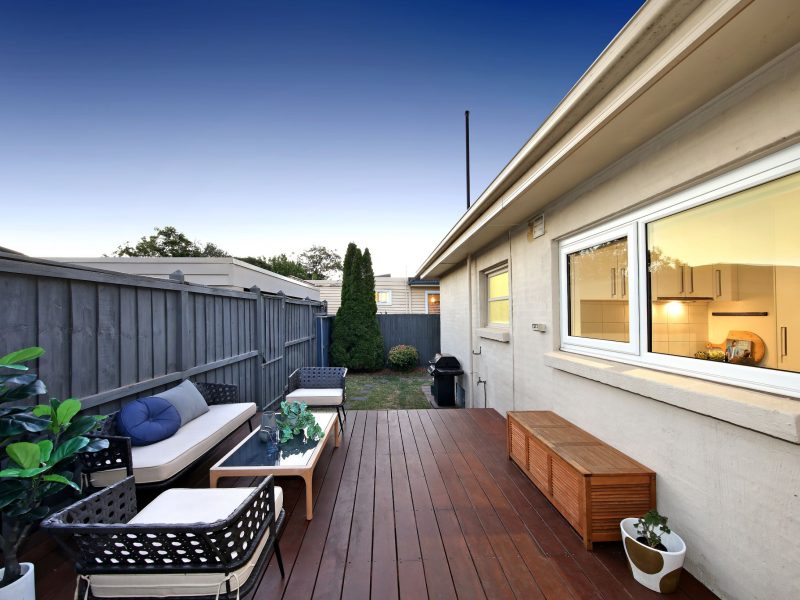 Accredited Double Glazing Installers Dandenong