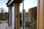 Pros and Cons of Sliding Doors