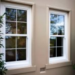 5 Things You May Not Have Known About Ecostar’s Double Glazed Windows