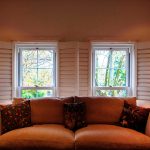 Stylish Ways To Dress Your Windows