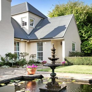 When Do You Need Council Approval for Double Glazing in Australia?