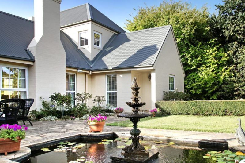 When Do You Need Council Approval for Double Glazing in Australia?