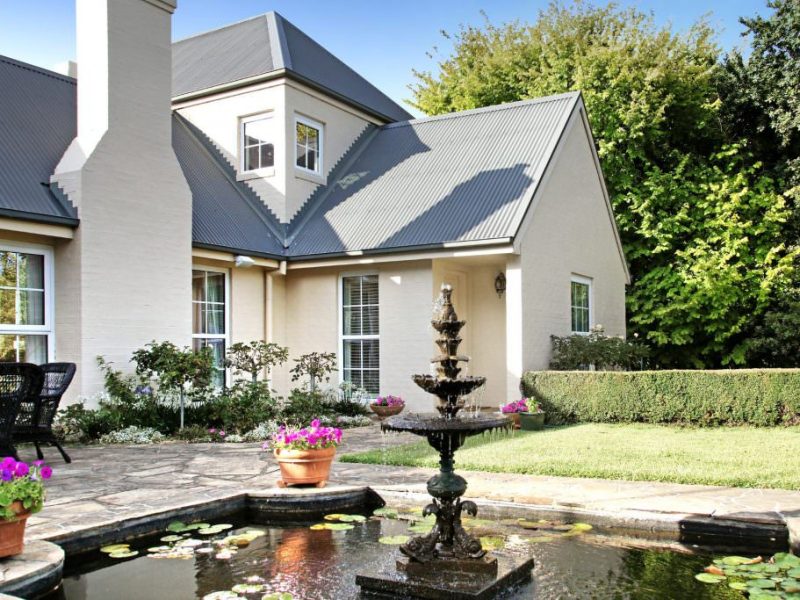 When Do You Need Council Approval for Double Glazing in Australia?