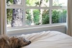 Here Are 7 Benefits Of Double Glazed Windows