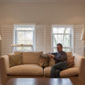 5 Ways You Can Save The Planet From Your Home