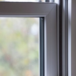 Pros And Cons Of Double Glazing
