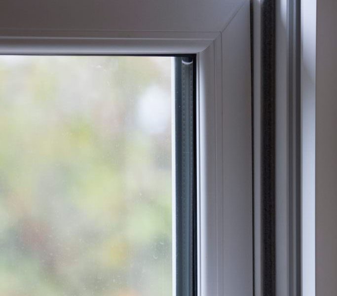 Pros And Cons Of Double Glazing