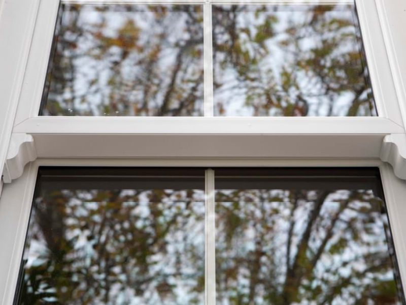 What Victorians Should Expect This Winter As The Energy Crisis Worsens