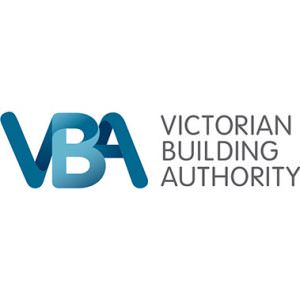 Accredited Double Glazing Installers Victoria
