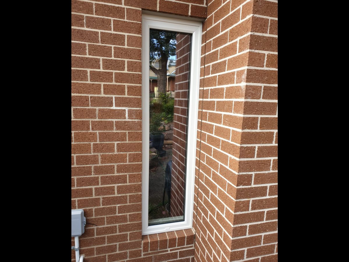 Best Double Glazing Quotes Victoria