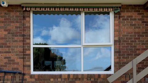 Best uPVC Double Glazing Prices Dandenong