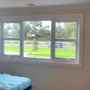Installing Double Glazed Windows? Choose the Experts