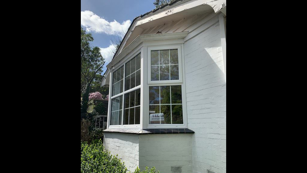 Local Bow Window Quotes Victoria