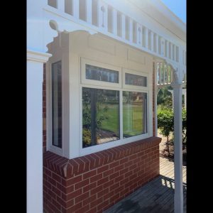 Is Cheap Double Glazing All It’s Cracked Up To Be?