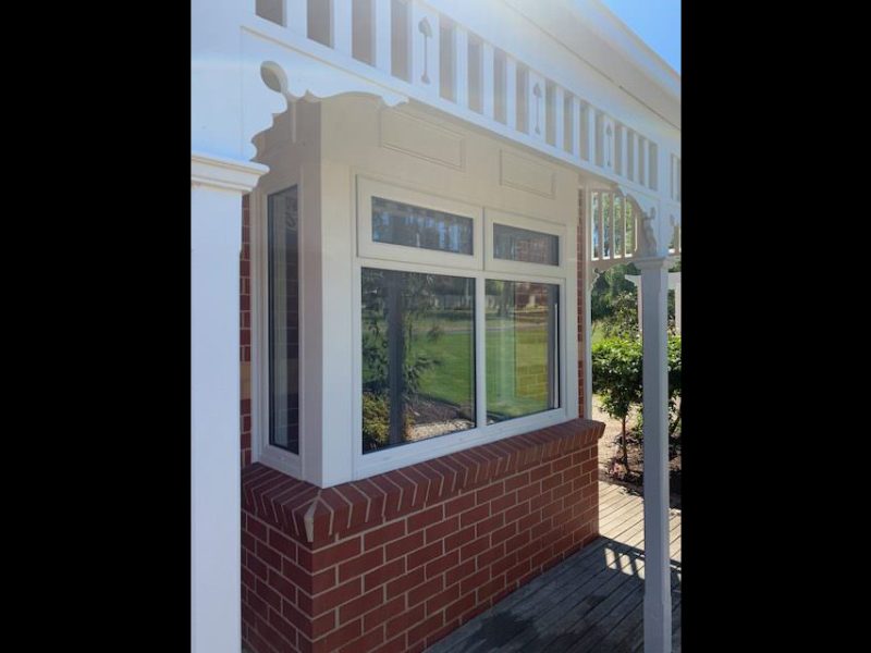 Is Cheap Double Glazing All It’s Cracked Up To Be?
