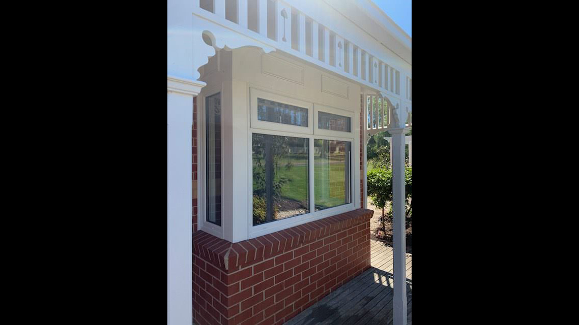 Best uPVC Window Installers Victoria