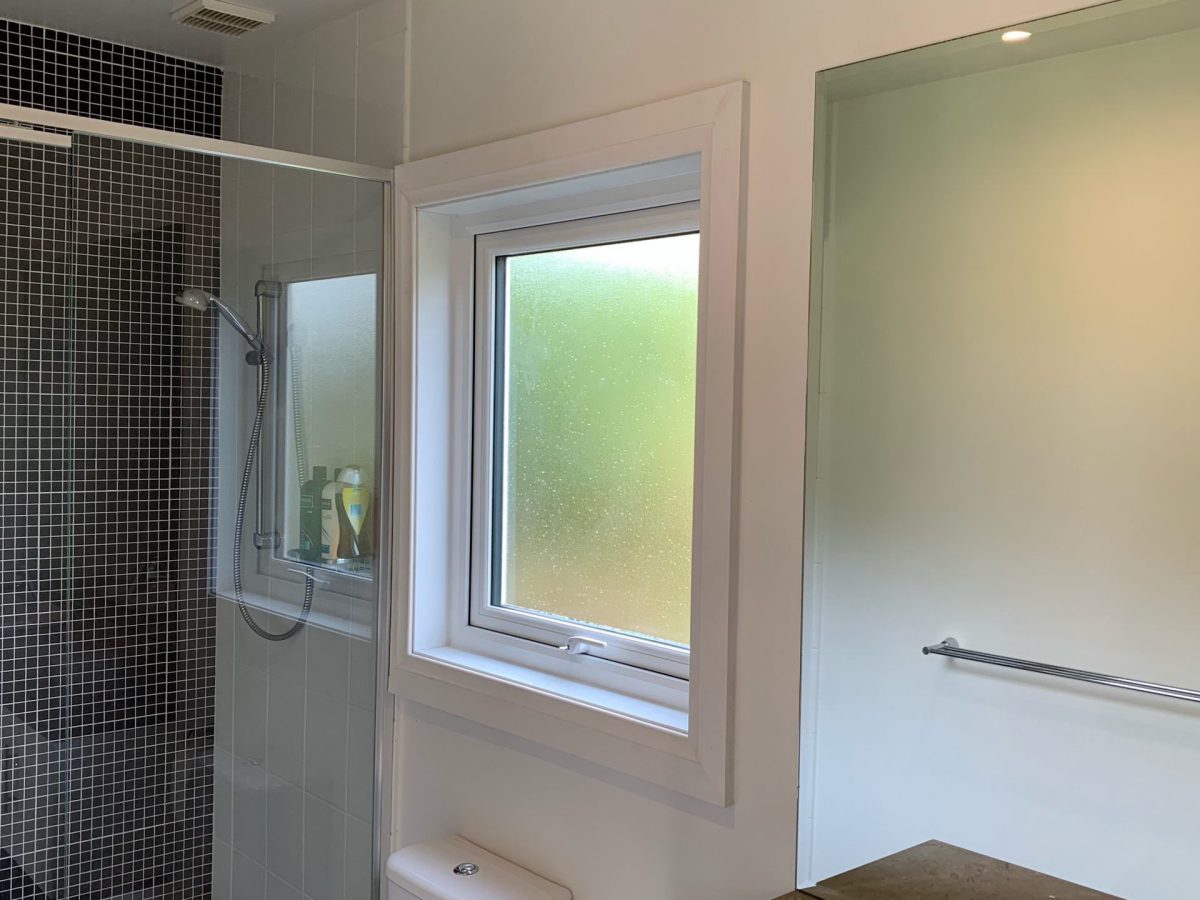 Local Awning Window Installers Victoria