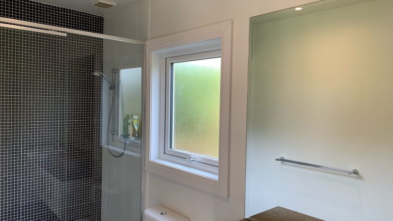 DIY Double Glazing – Should You Do It Yourself?