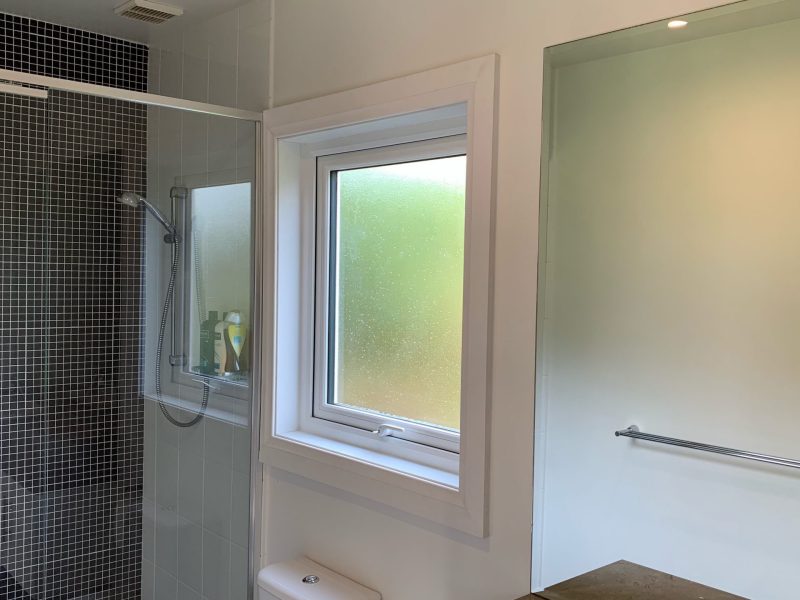 DIY Double Glazing – Should You Do It Yourself?
