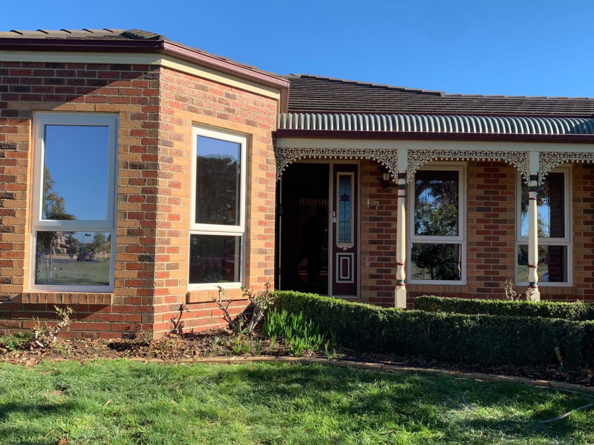 Best Bow Window Prices Victoria