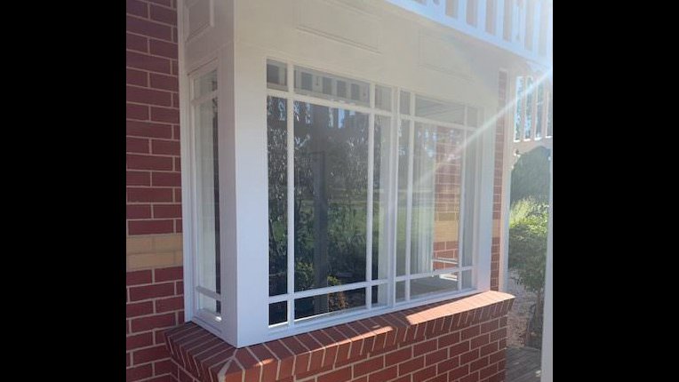 Best uPVC Window Installers Dandenong