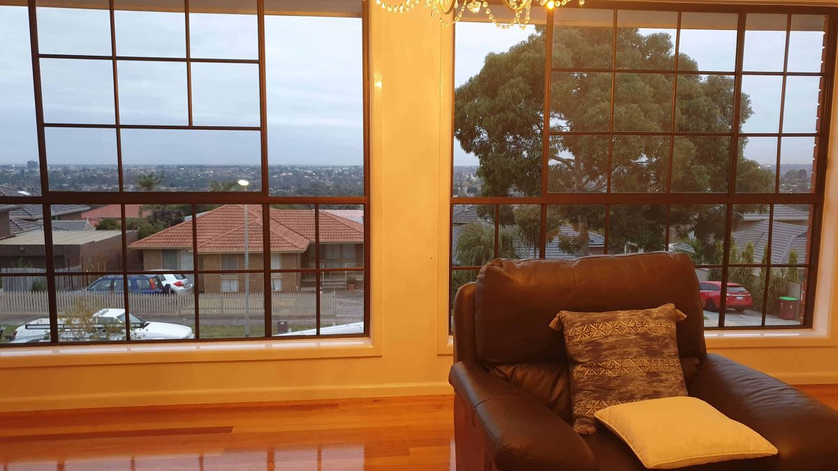 Special Shaped Window Costs Dandenong