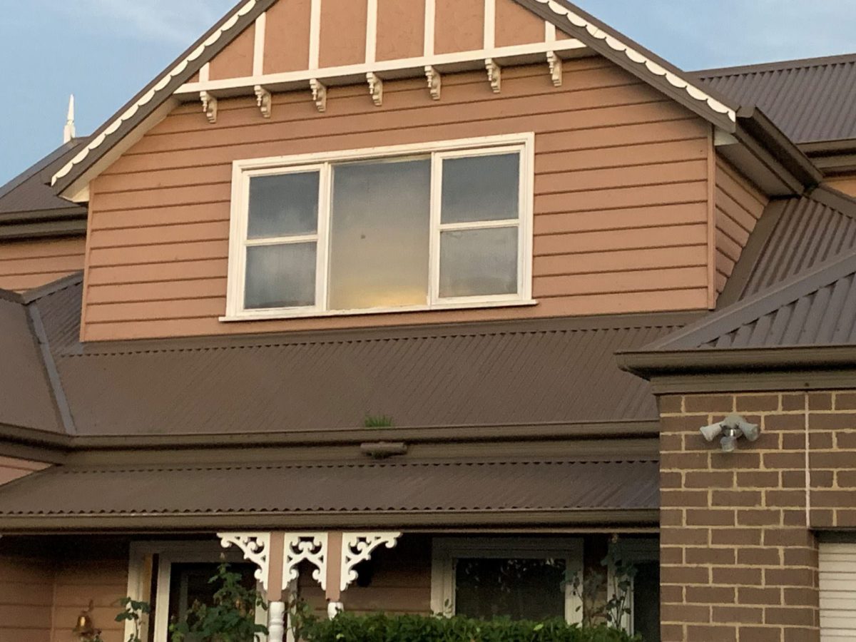 Local Double Hung Window Suppliers Dandenong