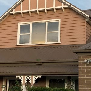 Can Replacement Windows Increase My Property Value?