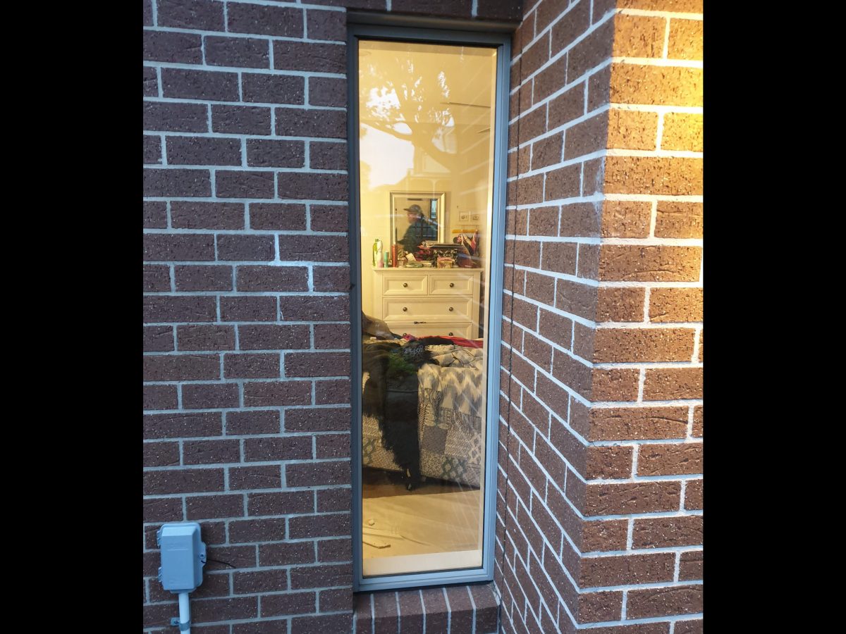 Best Double Glazing Quotes Dandenong