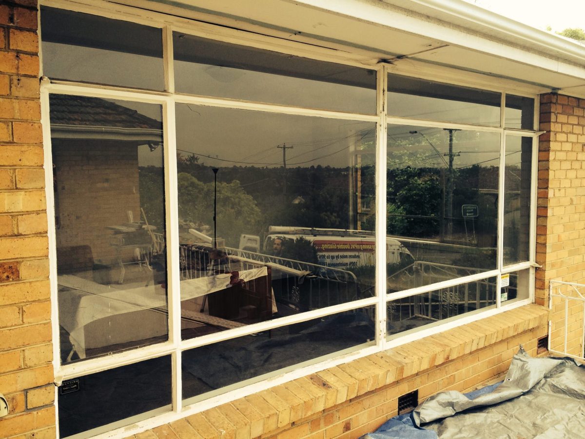 Custom uPVC Window Quotes Dandenong