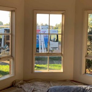 What Are The Most Popular Window Styles Near You?