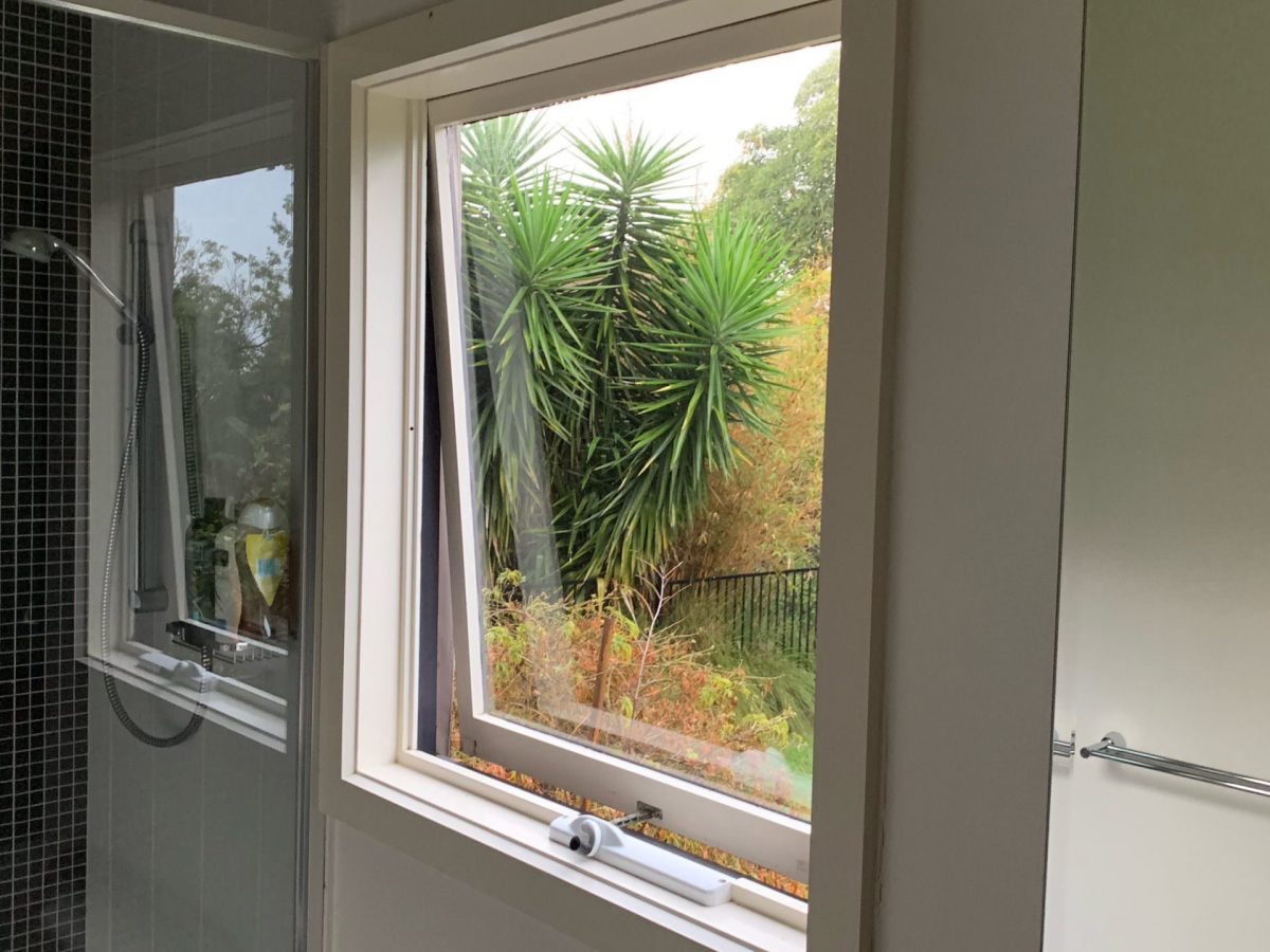 Local Awning Window Installers Dandenong