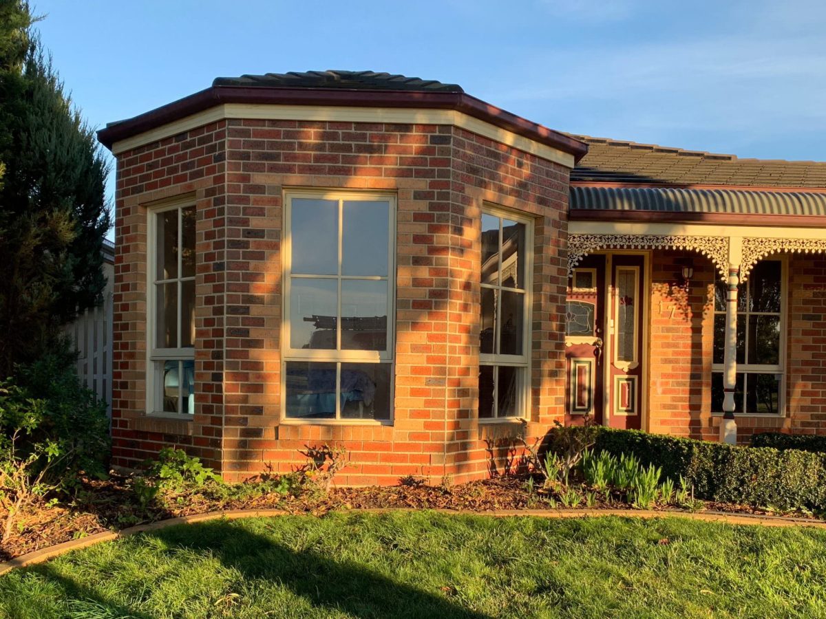 Best Bow Window Prices Dandenong