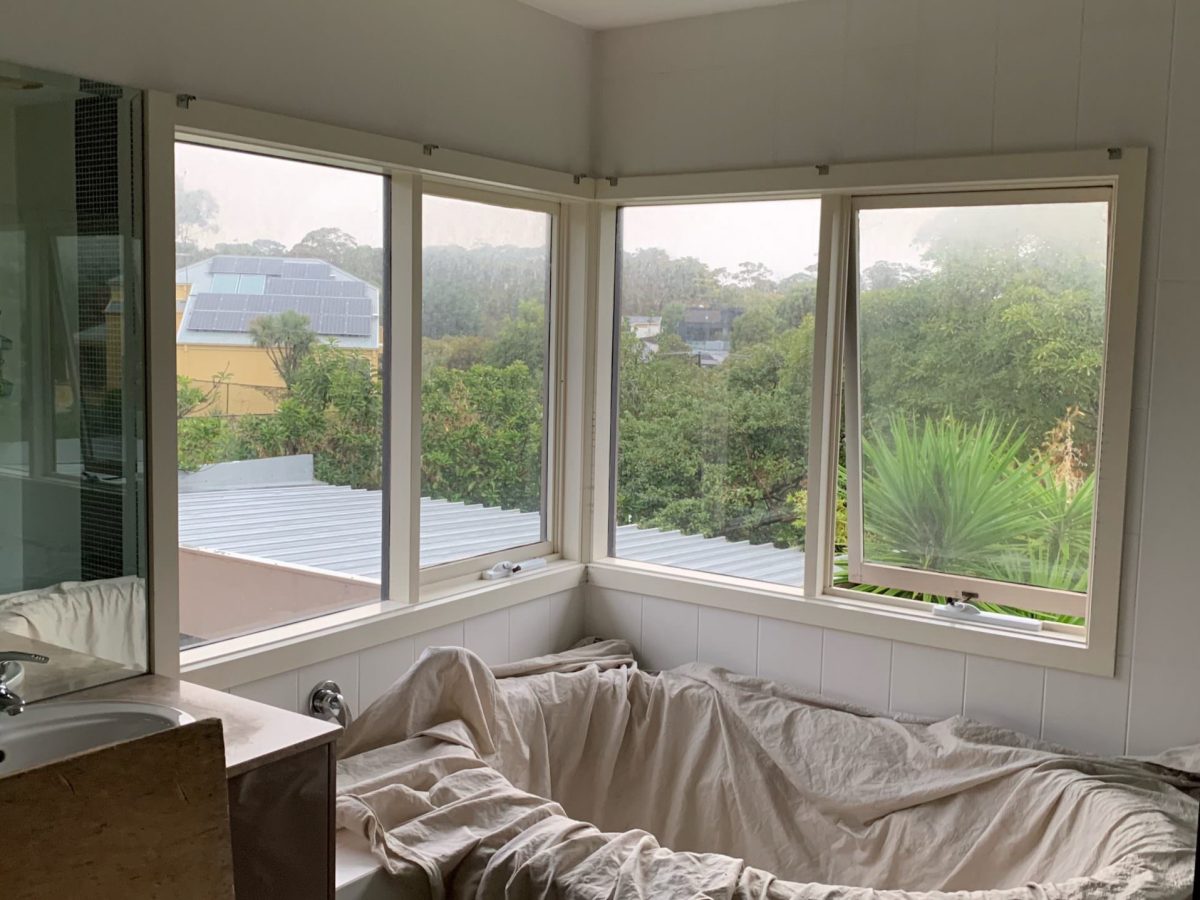 Tilt and Turn Window Quotes Dandenong