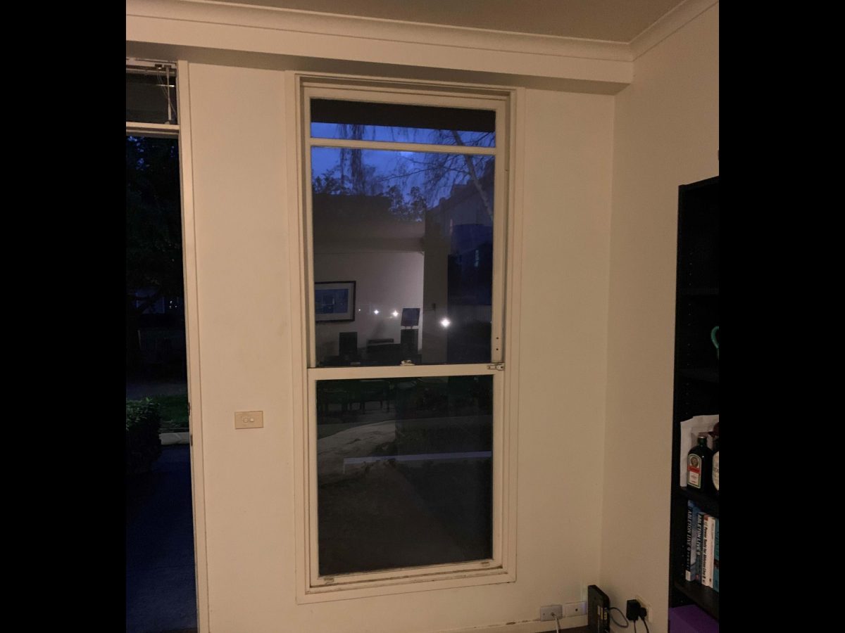 Sliding Sash Window Installers Dandenong