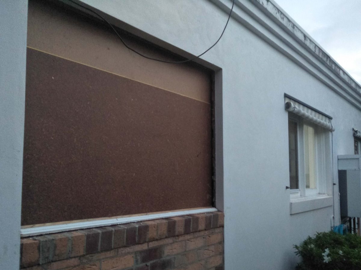 Local Double Hung Window Installers Dandenong