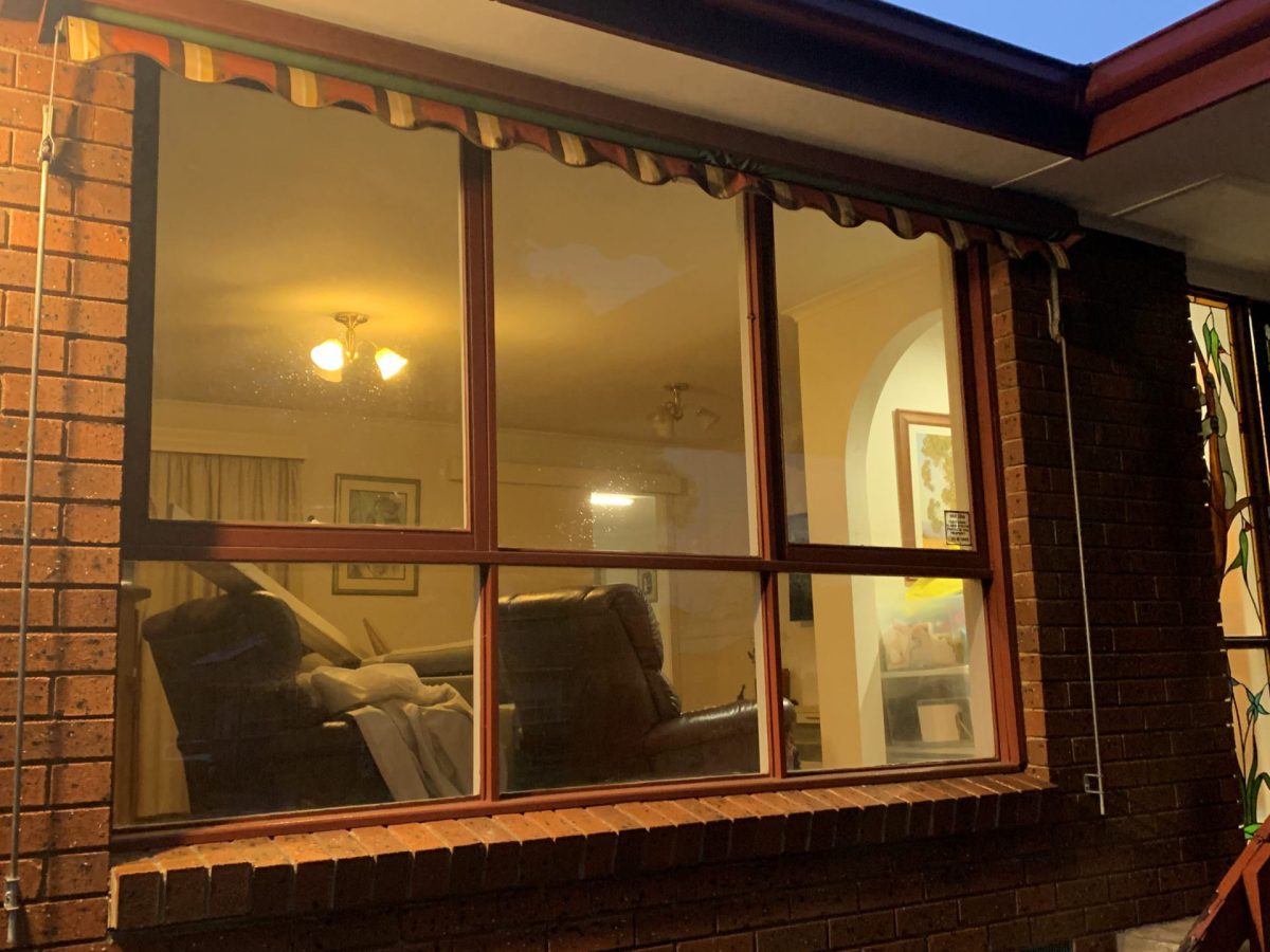 uPVC Windows Cost Dandenong