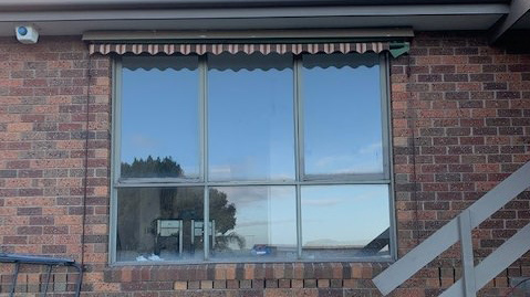 Best uPVC Double Glazing Prices Dandenong