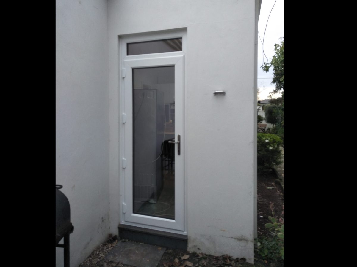 Best Entrance Door Installers Victoria