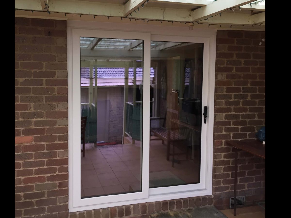 Best Local Door Installers Victoria