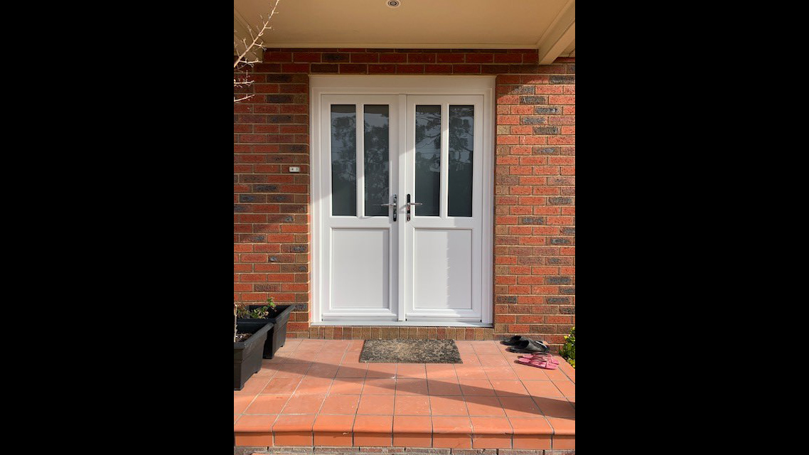 Local Double Glazing Installers Victoria