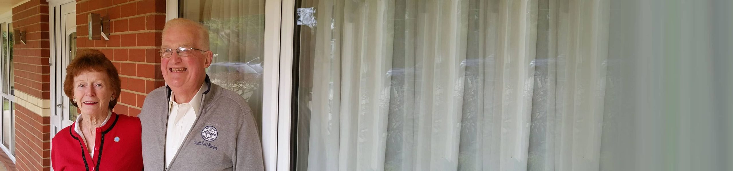 An Anchor Customer Double Glazing Dandenong & Victoria