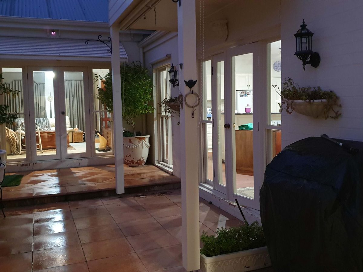 Best uPVC Door Prices Dandenong