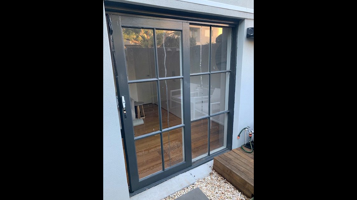 uPVC Door Installers Dandenong