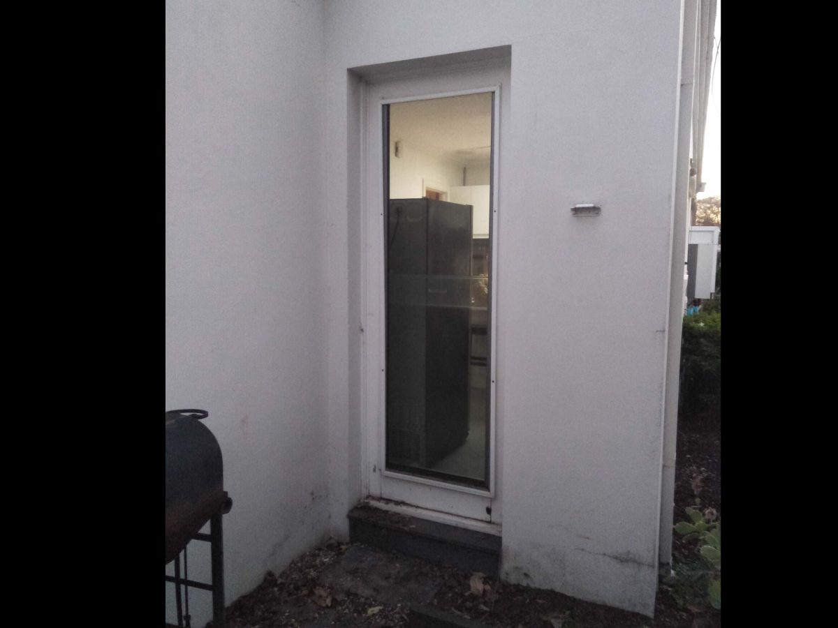 Best Entrance Door Installers Dandenong